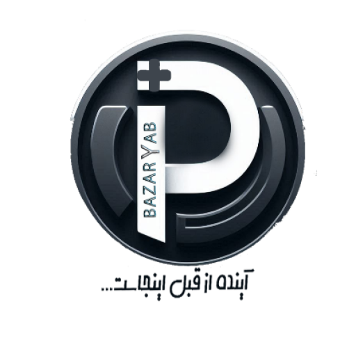 بازاریاب پلاس