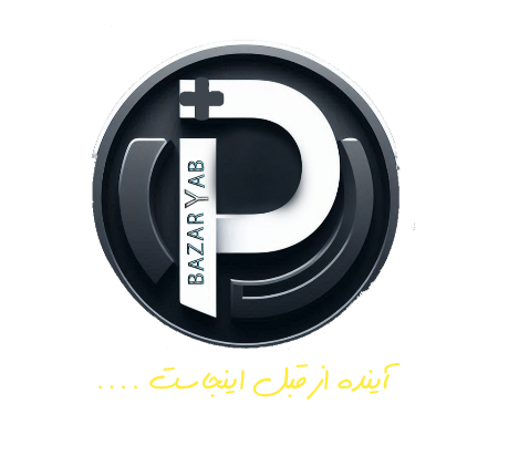 بازاریاب پلاس